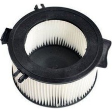 Corteco Polen Filtresi Vw T4 1990-2003 7D0819989