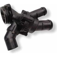 BSG Termostat Komple Vw T5.5 - T6 2.0 Tdı Caaa-Caab-Caac-Caad-Cfca-Ccha 2010- 03L121111AF