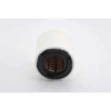 Bosch Hava Filtresi Vw Polo - Seat Ibiza - Audi A1 - Skoda Fabia 1.2 Tsı - 1.2 Tdı - 1.6 Tdı 2010- 6R0129620A