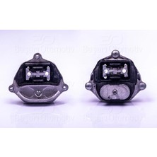 Wisco Şanzıman Takozu Audi A5 A6 A7 8K0399151DB