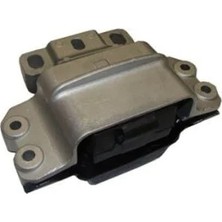 Corteco Motor Takozu Sol Vw Golf 6 - Jetta - A3 - Leon - Octavia 1.2 Tsı - 1.4 Tsı 2010-2010 1K0199555CA
