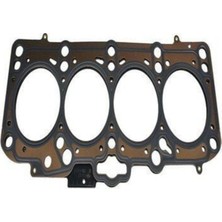 Corteco Silindir Kapak Contası 1 Kertik Vw Caddy - T5 - Passat - A3 - Leon 1.9 Tdı 038103383BL