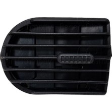 Wisco Havalandırma Nozulu Opel Corsa C - Combo C 2002- 1814008 - 24403711