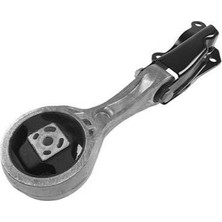 Corteco Motor Takozu Orta Manuel Vw Polo - Ibiza - Fabia - A1 1.4 Tdı 2014- 6C0199851J