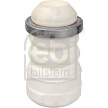 Febi Amortisör Takozu Ön Vw Crafter 2016-2016 2N0412303K