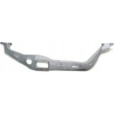IOE-VW Motor Traversi Vw A4 2012-2015 8K0199521Q