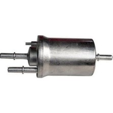 Hengst Yakıt Filtresi Vw Golf 5 - Jetta - Polo - A3 - Leon 1.4 - 1.6 6Q0201051C