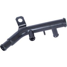 BSG Su Hortumu - Demir Vw Lt 2.5 Tdı 1996-2006 2D0121065