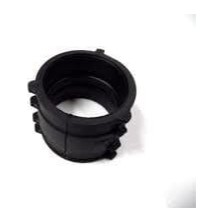 Gates Hava Filtre Hortumu Vw Passat - Audi A4 1.6 - 2.0 06B133299C