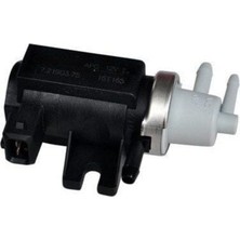 Pierburg Turbo Basınç Valfi Vw Golf 4 - Bora - Passat - Lt 1.9 Tdı - 2.5 Tdı 1997-1997 1H0906627A