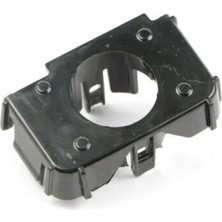 IOE-VW Park Sensör Braketi Ön Sağ Iç Vw Tiguan 2016- 5NA919494E