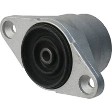 Oem Amortisör Takozu Audi A4 - A6 1.6 1.8 T 1.9 Tdı 2000- 4F0513353B