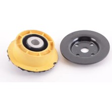Corteco Travers Burcu Arka Vw Passat - Tiguan - Audi A3 2013 8J0599437