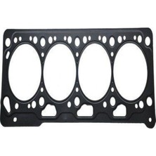 Corteco Silindir Kapak Contası Vw Polo - Cordoba - Fabia Aee - Alm 1.6 1994-1999 030103383AH