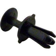 IOE-VW Perçin Vw Universal 1997 N90536901