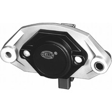 Hella Konjektör Vw Universal 1991-1991 2RP903803A