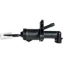 BSG Debriyaj Merkezi Üst Vw Polo - Cordoba - Fabia - Golf 4 - Bora - A3 1.4-1.6-1.8-1.9 Tdı 1997-2010 6Q0721388C