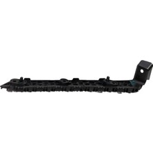 Wisco Tampon Braketi Arka Sol Chery Tiggo 7 Pro 2023- 602000608AA