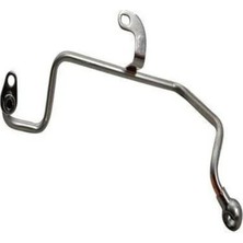 BSG Turbo Yağlama Borusu Vw Golf 6 - Jetta - Polo 1.2 Tsı 2010-2013 03F145140E