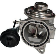 Pierburg Egr Valfi Vw T5 - Passat - Sharan - A4 1.9 Tdı Avf-Awx-Axb-Auy-Asz 038131501AA