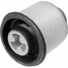 Lemforder Arka Dingil Burcu Vw Golf 4 - Bora - Polo - A3 - Toledo 1J0501541C