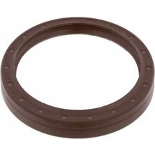 Corteco Aks Keçesi Arka Vw Lt - Sprinter 1996-2006 2D0501317A