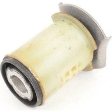 Corteco Travers Takozu Arka 4 Motion Vw Golf 7 - Passat - Tiguan - Audi A3 - Leon 2013- 5Q0505145E