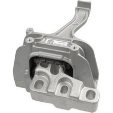 Corteco Motor Takozu Sağ Vw Golf 7 - Audi A3 - Seat Leon - Skoda Octavia 1.6 Tdı 2013- 5Q0199262BH