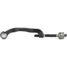 Teknorot Rot Mili Ön Sol Vw T5 - T6 2003-2020 7H0419803C