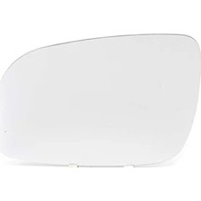 BSG Ayna Camı Sol Vw Polo 1999-2001 6N1857521J