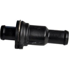 BSG Termostat 75°c Gövdeli Vw Golf 5 - Golf 6 - Jetta - Q3 1.4 Tsı Blg-Bmy 1K0121113A