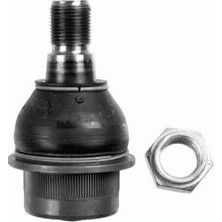 Lemforder Rotil Alt Vw Crafter - Sprinter 2E0407361