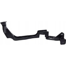 IOE-VW Panel Braketi Sol Vw Superb 2015 3V0805307