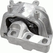 Corteco Motor Takozu Sağ Vw Passat 2.0 Tdı 2010 1K0199262CE