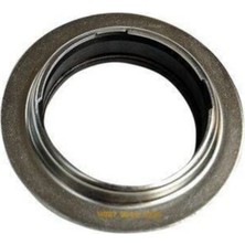 Fag Amortisör Üst Bilyası Ön Vw T5 - T6 2003-2020 7H0412249A