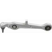 Lemforder Rotilli Kol Alt Düz Sağ/sol Vw A4 8E0407151R