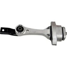 Corteco Motor Takozu Orta Vw Golf 4 - Bora - Audi A3 - Seat Toledo 1.6 - 1.8 1997-2004 1J0199851N