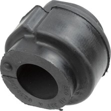 Lemforder Viraj Demir Lastiği Ön Vw A4 - A5 - A6 - Q5 24 mm 8K0411327A