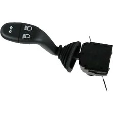 Wisco Sinyal Kolu Skoda Felicia 1994- 1220162-00 6U0953521