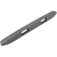 IOE-VW Plaka Lamba Siperi Bagaj Tutamağı Vw Crafter 2006-2016 2E1863619B