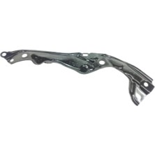 Wisco Far Bağlantı Sacı Ön Sol Seat Ibiza 5 2017- 6F0806929C