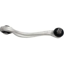 Teknorot Rotilli Kol Üst Arka Eğri Sol Vw A6 - A8 2005-2011 4E0407509B