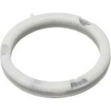 Febi Amortisör Üst Bilyası Ön Vw 100 - A6 1990-1997 4A0412249