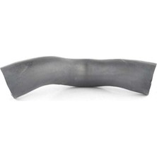 BSG Turbo Hortumu Vw Polo - Audi A1 - Seat Cordoba - Skoda Fabia 1.2 Tdı 2010-2010 6R0145834C