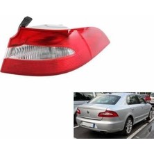 M.marelli Stop Lambası Dış Sağ Vw Superb 2008-2015 3T5945112