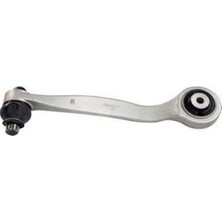 Teknorot Rotilli Kol Arka Üst Eğri Sağ Vw A6 - A8 2005-2011 4E0407510B