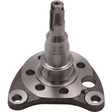Wisco Arka Porya Sol Vw Passat - Polo - Golf 2 - Golf 3 1.0 1984- 191501117