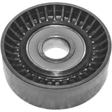 Wisco Gergi Rulmanı Opel Vectra - Astra G - Golf 4 1.6 70MM 06A903315E