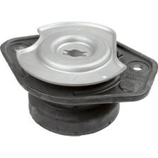 Lemforder Motor Takozu Sol Vw Golf 7 Elektrikli 2013-2013 5QE199555D