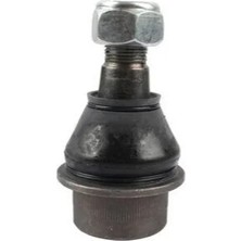 Teknorot Rotil Alt Vw Crafter - Sprinter 2006-2016 2E0407361